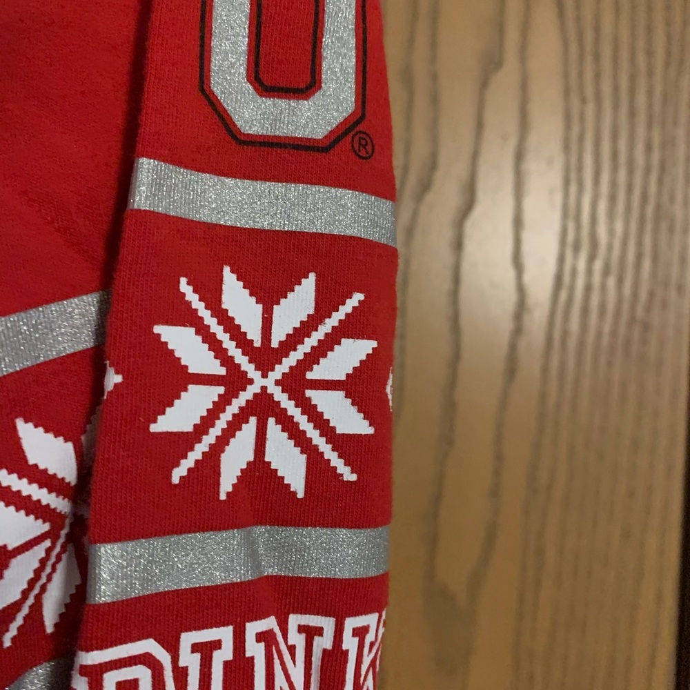 Ohio state - Picture 3 of 4
